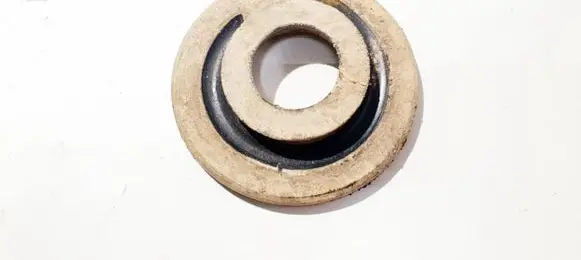Seat Toledo III (5P) Front coil spring rubber mount 1k0512149b