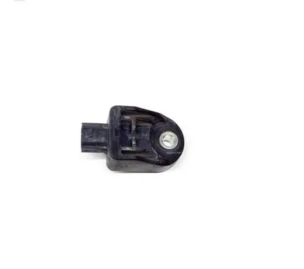 Toyota Prius (XW30) Airbag deployment crash/impact sensor 8917347030