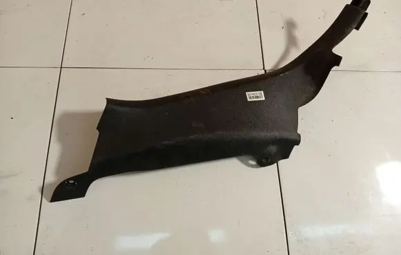 Audi A3 S3 8P Other interior part 8P4867767