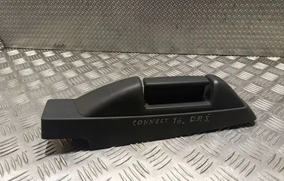Ford Connect Sliding door exterior handle 