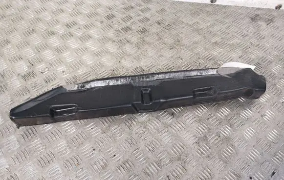 Hyundai Ioniq Fender end trim 84142G2000