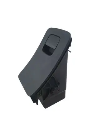Volvo XC90 Glove box 31366376