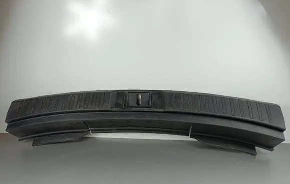 Honda CR-V Trunk/boot sill cover protection 846413B4H0