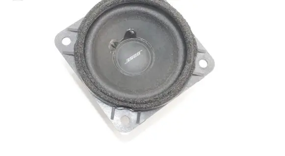 Nissan 370Z Panel speaker 28148JK200