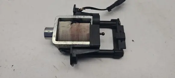 Audi A8 S8 D2 4D Headlight part 1301329318