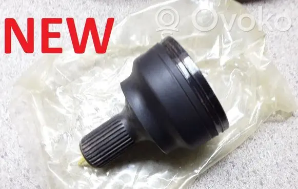 Mercedes-Benz C W204 Driveshaft outer CV joint A2213600375
