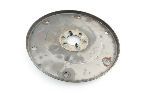 Volkswagen Jetta V Flywheel 038105327B
