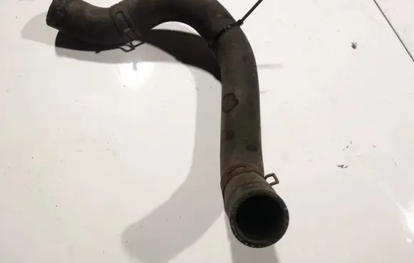 Mitsubishi Lancer Engine coolant pipe/hose