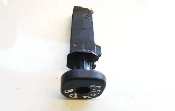 Ford Focus Other interior part 1871160005 187116-0005