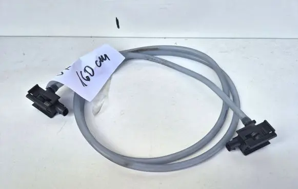 Mercedes-Benz A W177 Airbag deployment crash/impact sensor A1779054700