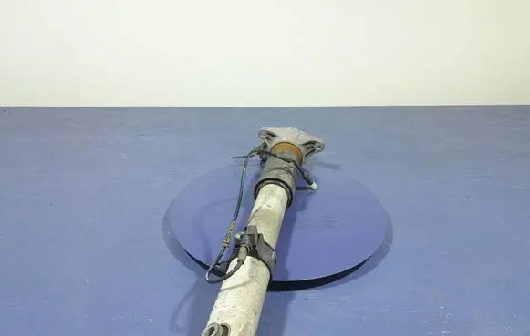BMW M4 F82 F83 Rear shock absorber/damper 8091379