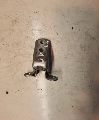Toyota Yaris Front door upper hinge