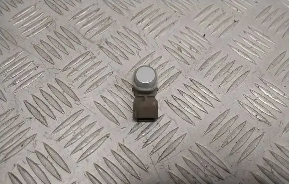 Renault Zoe Parking PDC sensor 284385281R