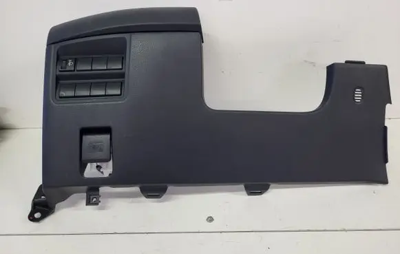 Toyota Yaris Cross Other dashboard part 55480K0030