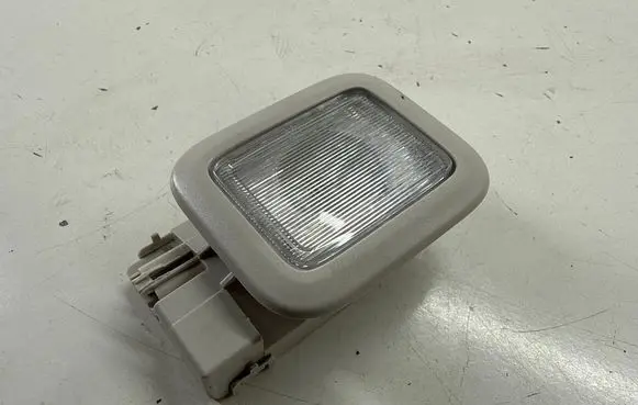 Ford Bronco Other interior part LJ6A13K767AB