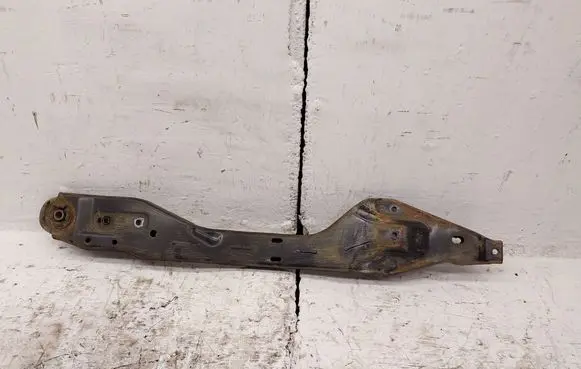 Chrysler Grand Voyager V Front subframe