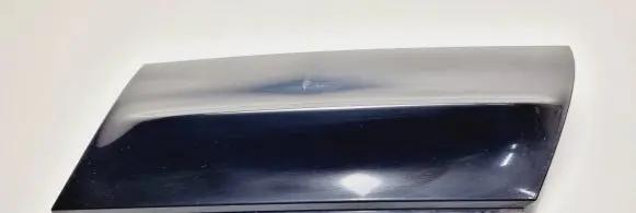 Ford Ecosport Rear fender molding trim CN15N29149ADW