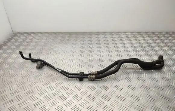BMW 1 E81 E87 Power steering hose/pipe/line 