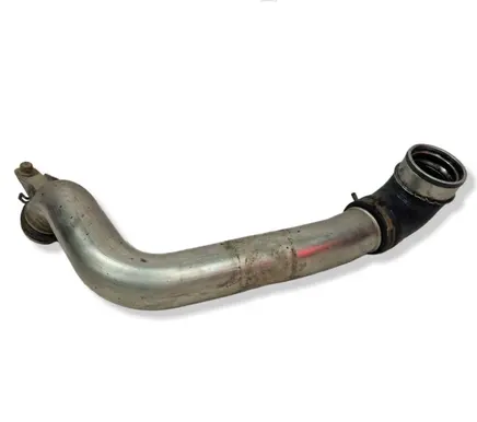 Volkswagen Sharan Intercooler hose/pipe