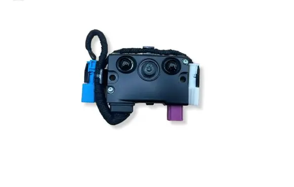 Tesla Model Y Windshield/windscreen camera 158812410O