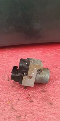 Nissan Terrano ABS Pump 0265215457 0273004369 386605