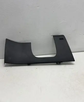 Ford Mondeo MK V Dashboard lower bottom trim panel DS73F044F08CF