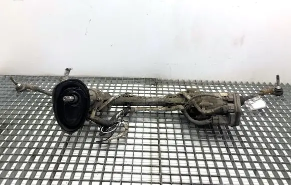 Ford S-MAX Steering rack F1GC3D070AE