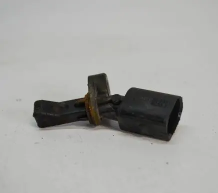Skoda Fabia Mk3 (NJ) ABS rear brake sensor WHT033863