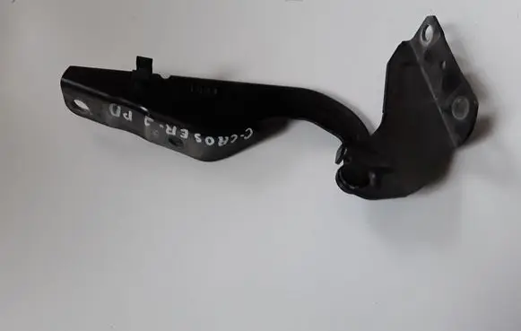 Citroen C-Crosser Engine bonnet/hood hinges RJC2