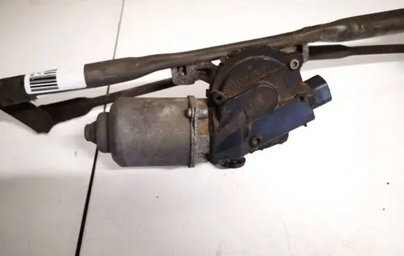 Subaru Forester SH Wiper motor 86511sc010 159300-1841