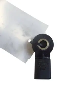 Audi Q5 SQ5 Detonation knock sensor 030905377C