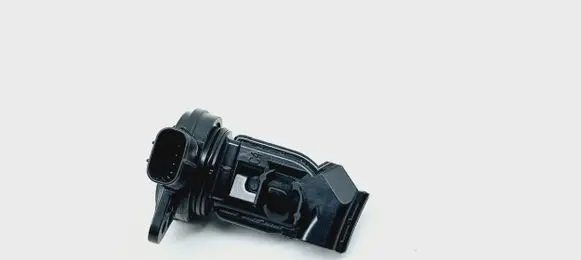 Lexus RX 450H Mass air flow meter 2220475040 1975000020