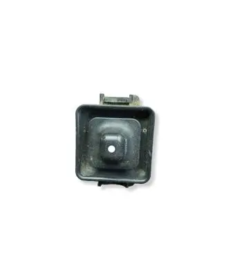 Mercedes-Benz E W124 Wing mirror switch 1248201810