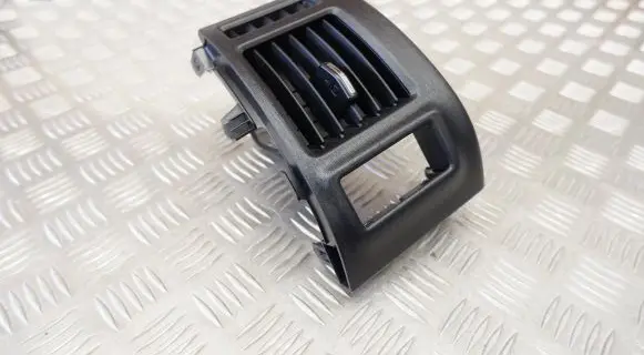 Toyota Prius+ (ZVW40) Dashboard side air vent grill/cover trim 5568647050 5565047090 5565047091