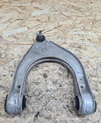 Mercedes-Benz E W211 Front lower control arm/wishbone A2113306807