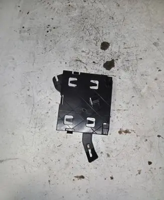 Audi Q5 SQ5 Other interior part 8R0907461A