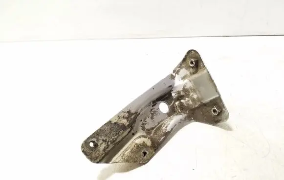 Volkswagen Golf V Fender mounting bracket 1K6821135