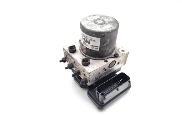 Hyundai ix35 ABS Pump 58920-2Y940 5WY7F46D BE6003B106
