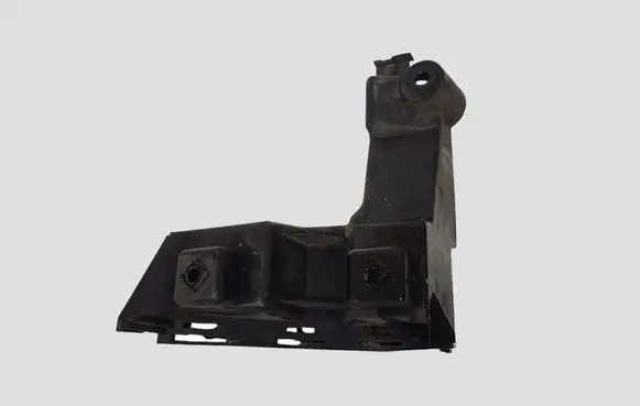 Volvo V70 Rear bumper mounting bracket 30678650