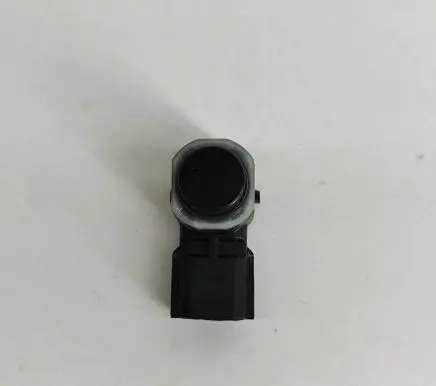 Nissan Juke II F16 Parking PDC sensor 284429097R