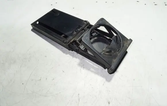 Audi A4 S4 B7 8E 8H Cup holder 8E2862534H