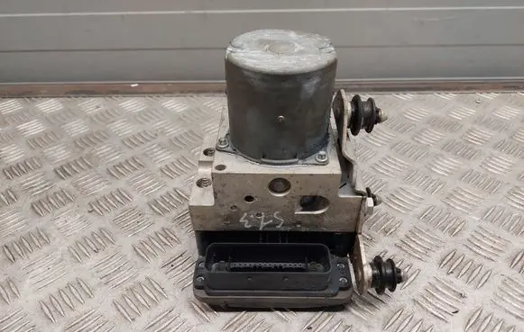 Audi A7 S7 4G ABS Pump 4G0907379M