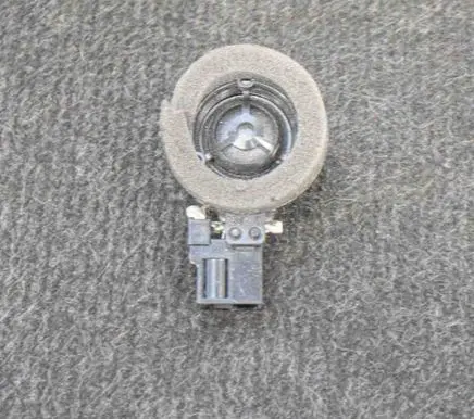 Volvo XC40 Rear door speaker 31456836