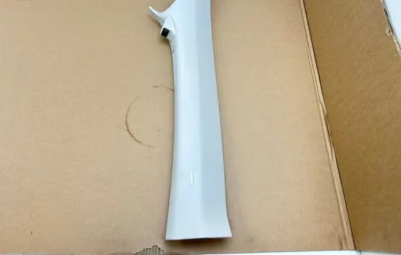 Leapmotor B10 (A) pillar trim 5410120AH11