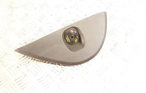 Volvo S60 Other interior part 30791682