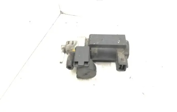 Hyundai Santa Fe Turbo solenoid valve 70027200 06T324