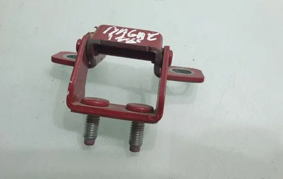 KIA Ceed Tailgate/trunk/boot hinge