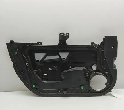 Jaguar XJ X350 Front door card panel trim 2W93F045H17AP