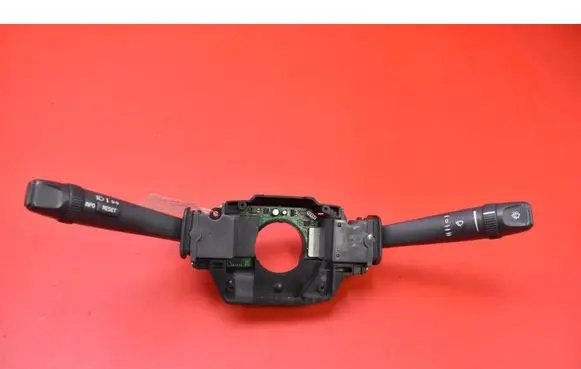 Volvo S60 Other switches/knobs/shifts 9452390