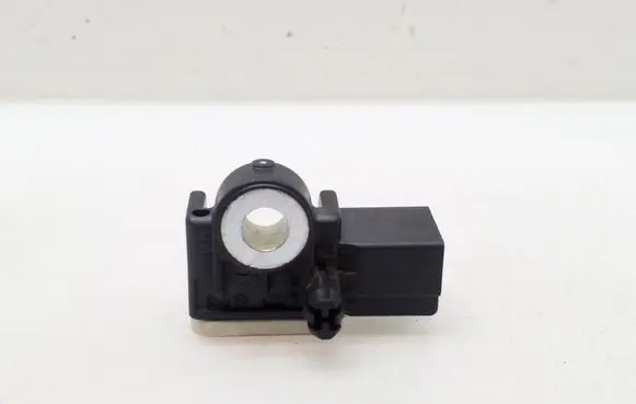Peugeot Expert Airbag deployment crash/impact sensor 9675669780